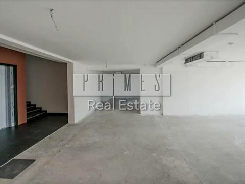 комерційна за адресою Саксаганського вул., 33