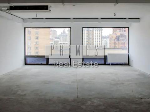 комерційна за адресою Саксаганського вул., 33