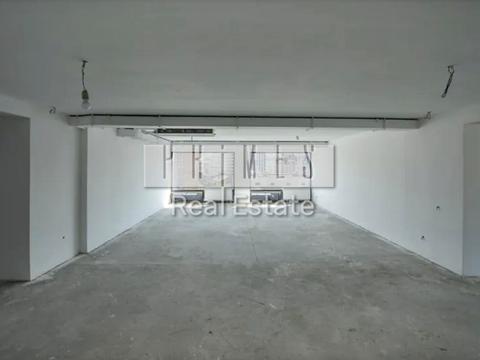 комерційна за адресою Саксаганського вул., 33