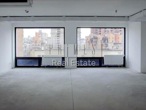 комерційна за адресою Саксаганського вул., 33