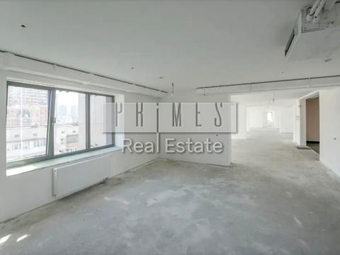 комерційна за адресою Саксаганського вул., 33