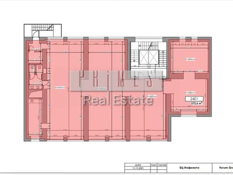 комерційна за адресою Саксаганського вул., 33