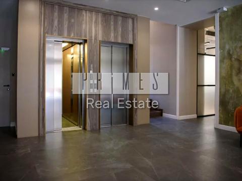 комерційна за адресою Саксаганського вул., 33