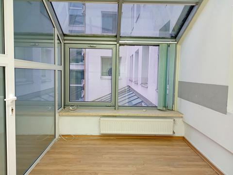 коммерческая по адресу Сечевых Стрельцов ул., 19