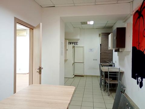 коммерческая по адресу Сечевых Стрельцов ул., 19