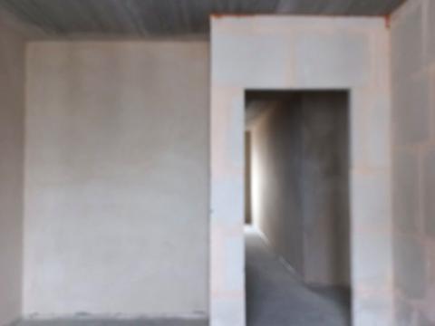 квартира по адресу Кожедуба ул., 8