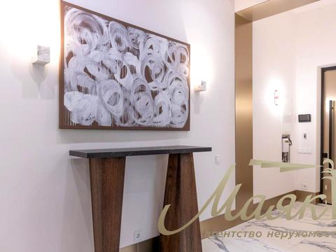 комерційна за адресою В'ячеслава Липинського вул. (Чапаєва), 12