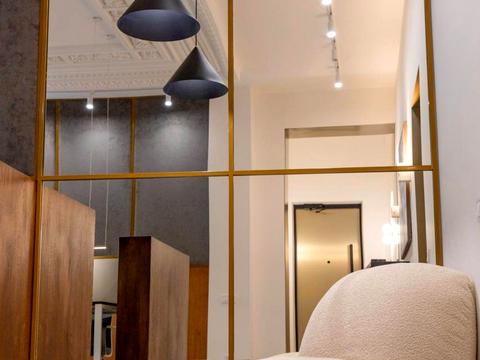 комерційна за адресою В'ячеслава Липинського вул. (Чапаєва), 12