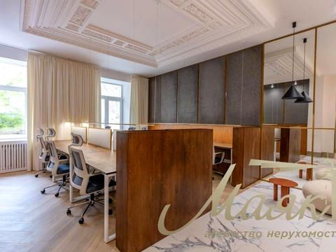 комерційна за адресою В'ячеслава Липинського вул. (Чапаєва), 12