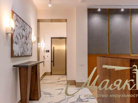 комерційна за адресою В'ячеслава Липинського вул. (Чапаєва), 12