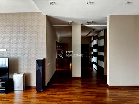 квартира за адресою Лисичанська вул., 29