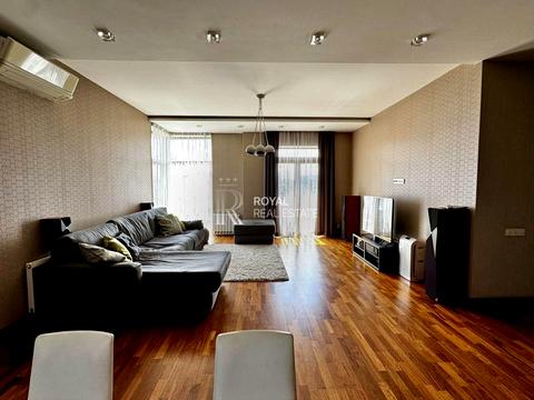 квартира за адресою Лисичанська вул., 29