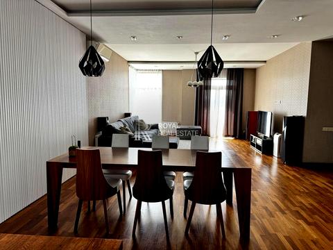 квартира за адресою Лисичанська вул., 29