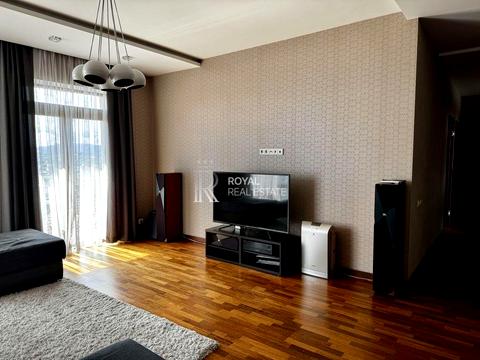 квартира за адресою Лисичанська вул., 29