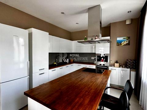 квартира за адресою Лисичанська вул., 29