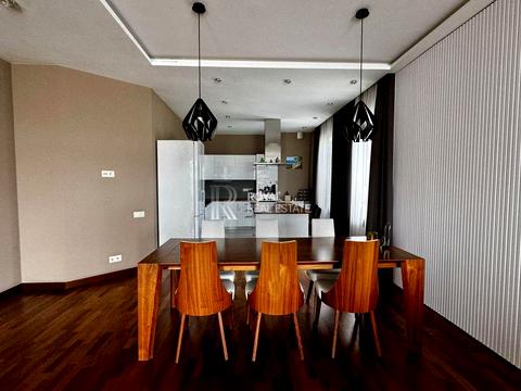 квартира за адресою Лисичанська вул., 29