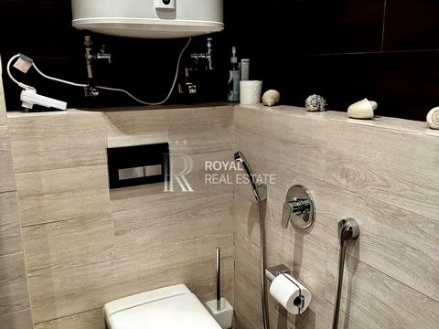 квартира за адресою Лисичанська вул., 29