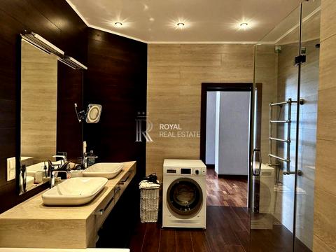 квартира за адресою Лисичанська вул., 29