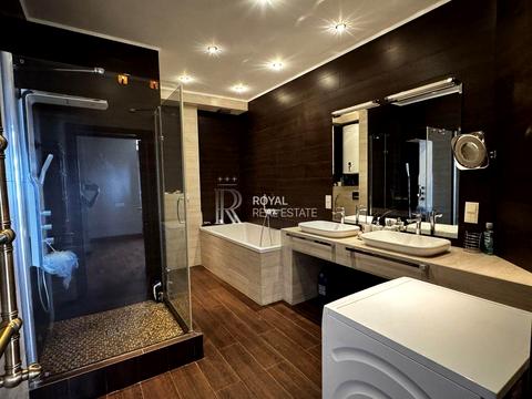 квартира за адресою Лисичанська вул., 29