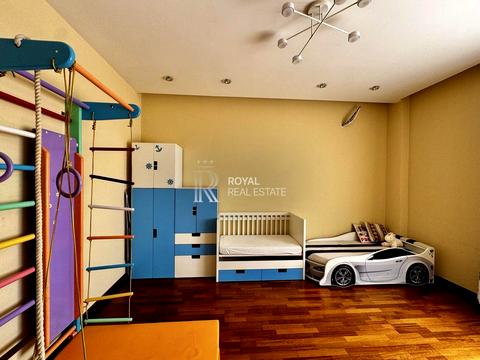 квартира за адресою Лисичанська вул., 29