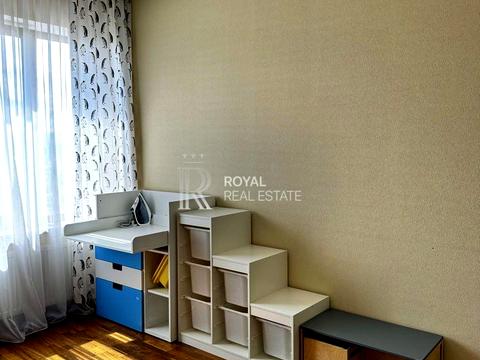 квартира за адресою Лисичанська вул., 29