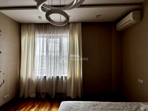 квартира за адресою Лисичанська вул., 29