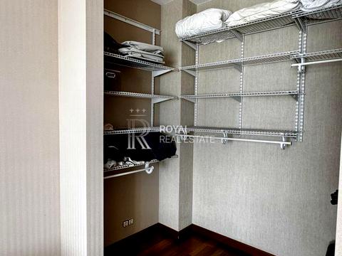 квартира за адресою Лисичанська вул., 29