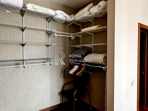 квартира за адресою Лисичанська вул., 29