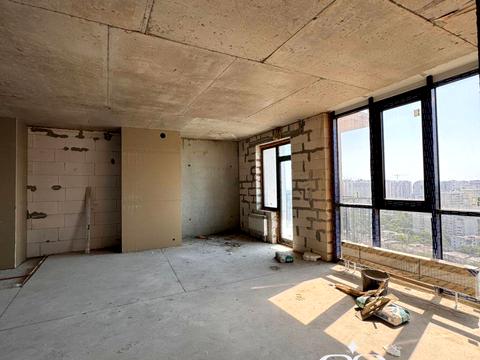 квартира по адресу Фонтанская дорога ул., 25