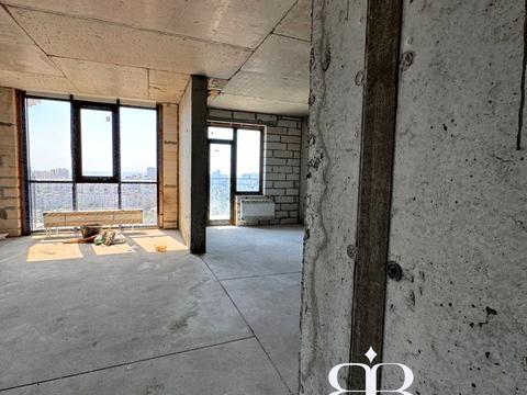 квартира по адресу Фонтанская дорога ул., 25