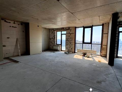 квартира по адресу Фонтанская дорога ул., 25