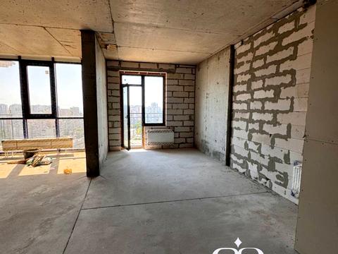 квартира по адресу Фонтанская дорога ул., 25