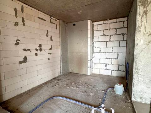 квартира по адресу Фонтанская дорога ул., 25