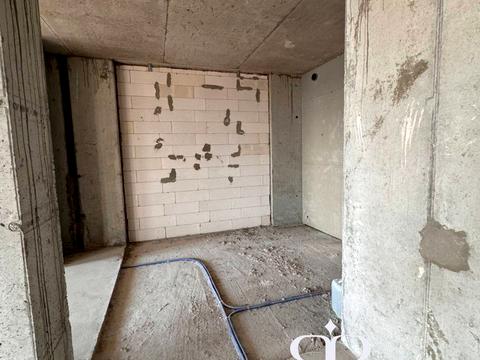 квартира по адресу Фонтанская дорога ул., 25