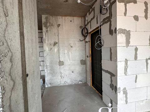 квартира по адресу Фонтанская дорога ул., 25