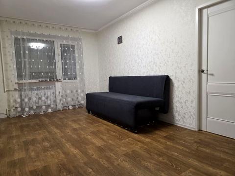 квартира за адресою Олександрівська вул. (Дзержинського), 114