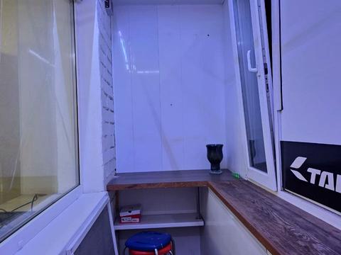 квартира за адресою Олександрівська вул. (Дзержинського), 114