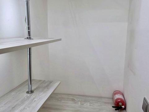 квартира за адресою Олександрівська вул. (Дзержинського), 114