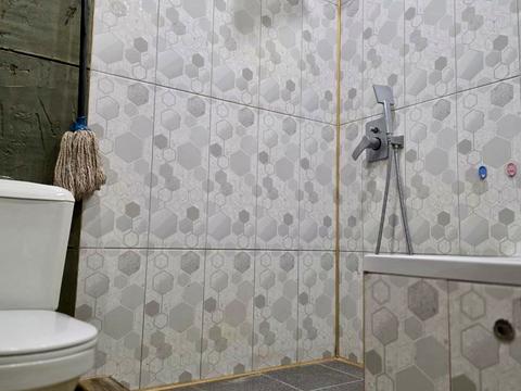 квартира за адресою Олександрівська вул. (Дзержинського), 114