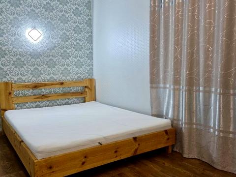 квартира за адресою Олександрівська вул. (Дзержинського), 114