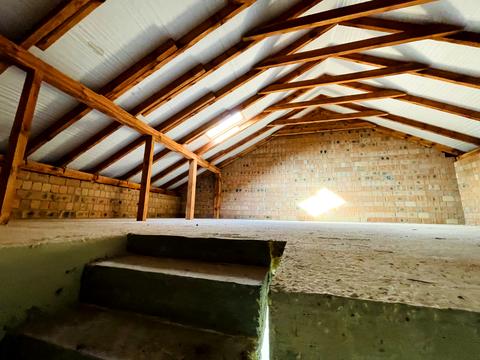 будинок за адресою Михайла Грушевського вул.