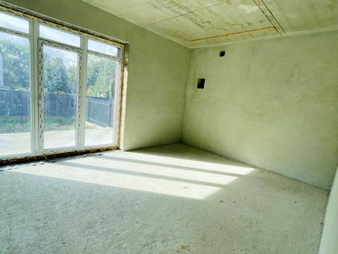 будинок за адресою Михайла Грушевського вул.