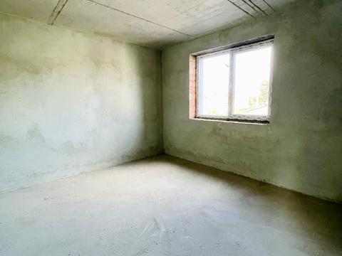 будинок за адресою Михайла Грушевського вул.