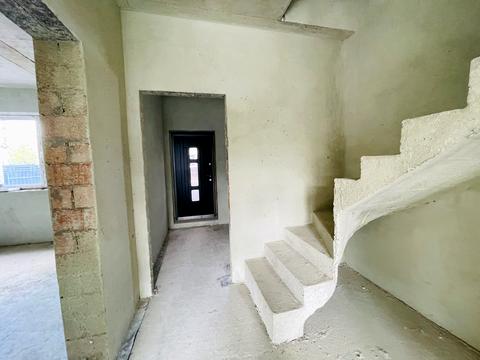 будинок за адресою Михайла Грушевського вул.