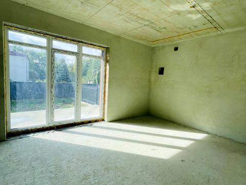 будинок за адресою Михайла Грушевського вул.