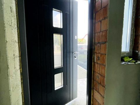 будинок за адресою Михайла Грушевського вул.