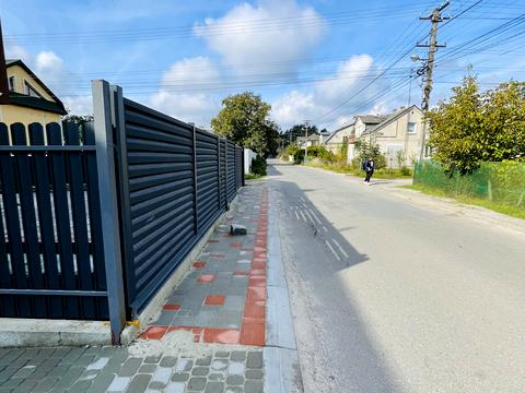 будинок за адресою Михайла Грушевського вул.