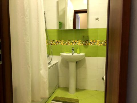 квартира по адресу Бреуса ул., 61/9