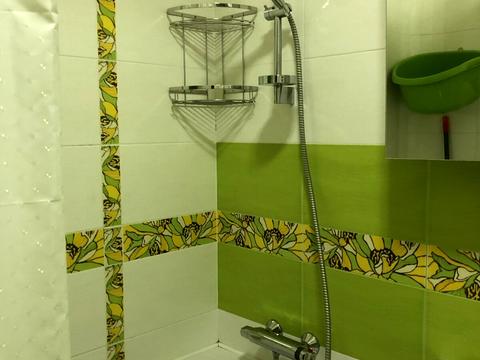 квартира по адресу Бреуса ул., 61/9