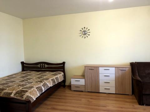 квартира по адресу Бреуса ул., 61/9